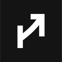 Hencework logo - Similar company to Greybite