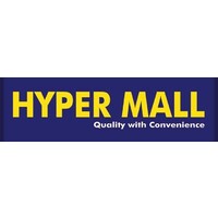 Hyper Mall