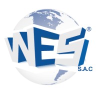 Worldwide Equipment Solutions logo - Similar company to Tipsac