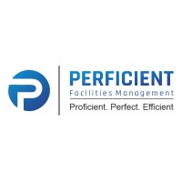Perficient India logo - Similar company to Perficient Technologies India Pvt Ltd