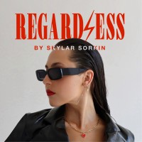 REGARDLESS™ logo - Similar company to Swim