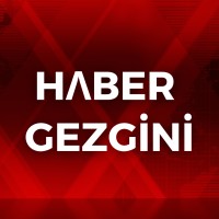 Haber Gezgini logo - Similar company to Bihaber.Tr