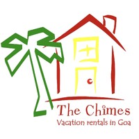 The Chimes Holidays logo - Similar company to Ssbpsych