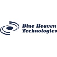 Blue Heaven Technologies, LLC logo - Similar company to L.M.S. Technical Services