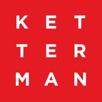 Ketterman Photography