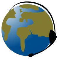 Centre de formation en télémarketing (CFT) logo - Similar company to Amanda Grey