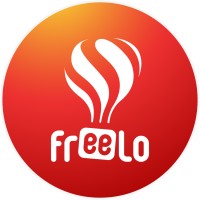Freelo logo - Similar company to Get Global Enterprise Technologies