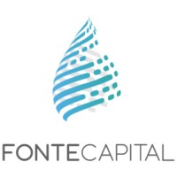 Fonte Capital logo - Similar company to Almak Ventures