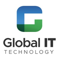 Global IT Pty Ltd