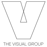 The Visual Group, Llc