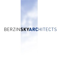 Berzinsky Architects logo - Similar company to A K Architecture