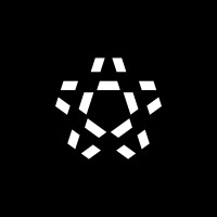 Decisive Point logo - Similar company to Standard Nuclear