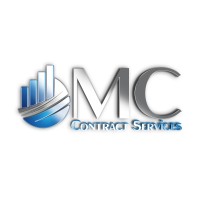 MC Contract Services logo - Similar company to Polar Ltd