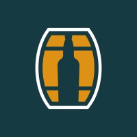 From Barrel to Bottle logo - Similar company to Parsons Green Developments Inc