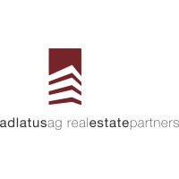 Adlatus AG Real Estate Partners logo - Similar company to Gemeinde Eglisau