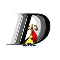 Triple D's Cleaning Service logo - Similar company to A & A