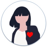 Coacheronline.se logo - Similar company to Hundar I Alla Väder Ab