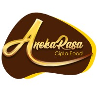 PT. ANEKARASA CIPTAFOOD logo - Similar company to Pt. Surya Lestari Abadi