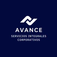 Avance Servicios Integrales Corporativos logo - Similar company to Ética Global