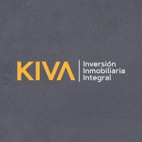 KIVA Inversión Inmobiliaria Integral logo - Similar company to Fahrenheit