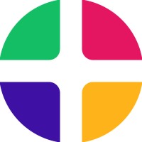 Contabiliza Express logo - Similar company to Sensei Organização Contábil