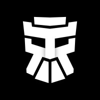 Košice Transformers logo - Similar company to Smart Circuit