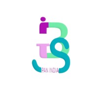 Bits Panindia logo - Similar company to Bytehires