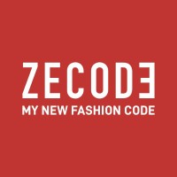 ZECODE India logo - Similar company to Zeecode Solutions