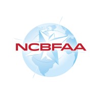 National Customs Brokers & Forwarders Association of America, Inc. (NCBFAA) logo - Similar company to Florida Customs Brokers & Forwarders Association, Inc