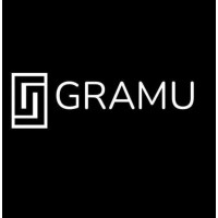 GRAMU Cauchos Perú logo - Similar company to Safe Scaffolding Engineering