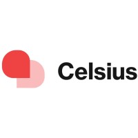Celsius Healthcare