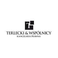 Terlecki & Wspólnicy Kancelaria Prawna logo - Similar company to Uncombed Ventures