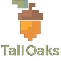 Tall Oaks Environmental Research