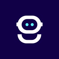 Genesis MUJ logo - Similar company to Mujhackx
