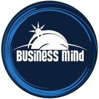 Business Mind logo - Similar company to Business Challenges