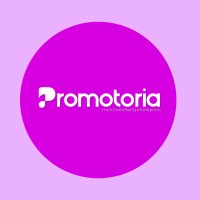PROMOTORIA Merchandising Inteligente logo - Similar company to Promotoría Compartida