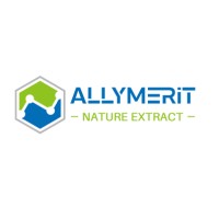 ALLIED MERIT INDUSTRIAL LIMITED logo - Similar company to Coconifty