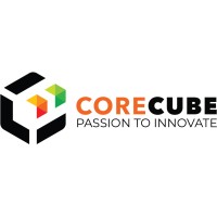 Corecube Pvt Ltd logo - Similar company to Co-Labs
