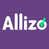 Allizo logo - Similar company to Truthprint