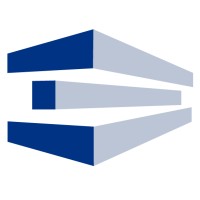 Benson Steel logo - Similar company to Feature Walters