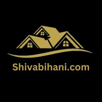 Shiva Bihani logo - Similar company to Cycle World