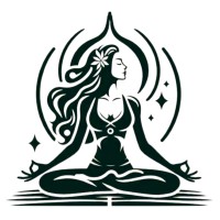 Elevate Wellness logo - Similar company to Trendgram