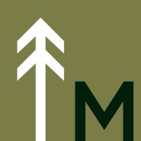 Megahout b.v. logo - Similar company to Haapsalu Uksetehas