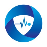 BMI OrganBank logo - Similar company to Phraxis