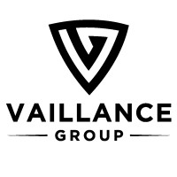 Vaillance Group logo - Similar company to Spyex