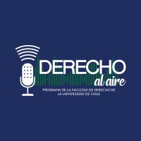 Derecho Al Aire logo - Similar company to Derecho De La Red