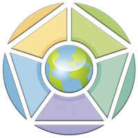 Cripto & Excelencia logo - Similar company to Imad Arquitectura