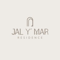 Jal Y Mar Residence logo - Similar company to Village Square