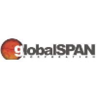 Globalspan Corporation