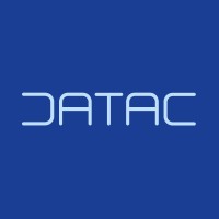 DATA C logo - Similar company to Autosouk